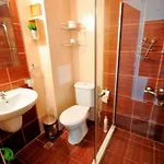 شقة U Kompleksu Royal Towers بانسكو